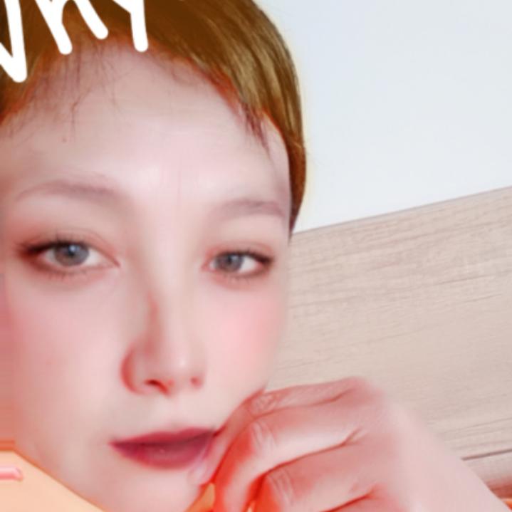陈妹儿