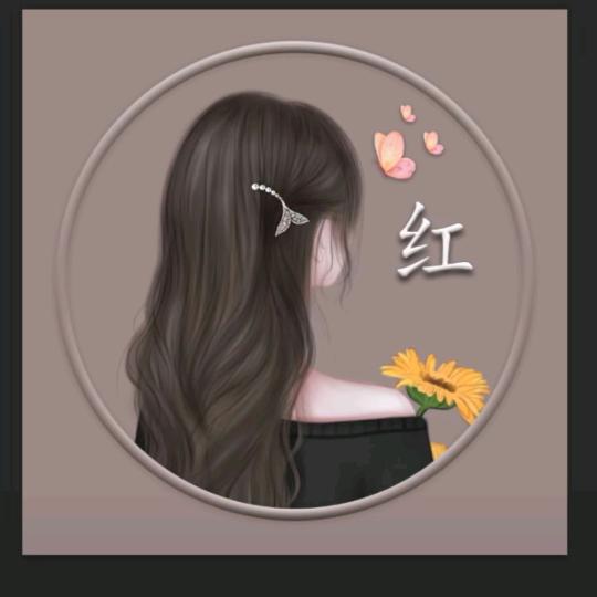 飘逸的云❤