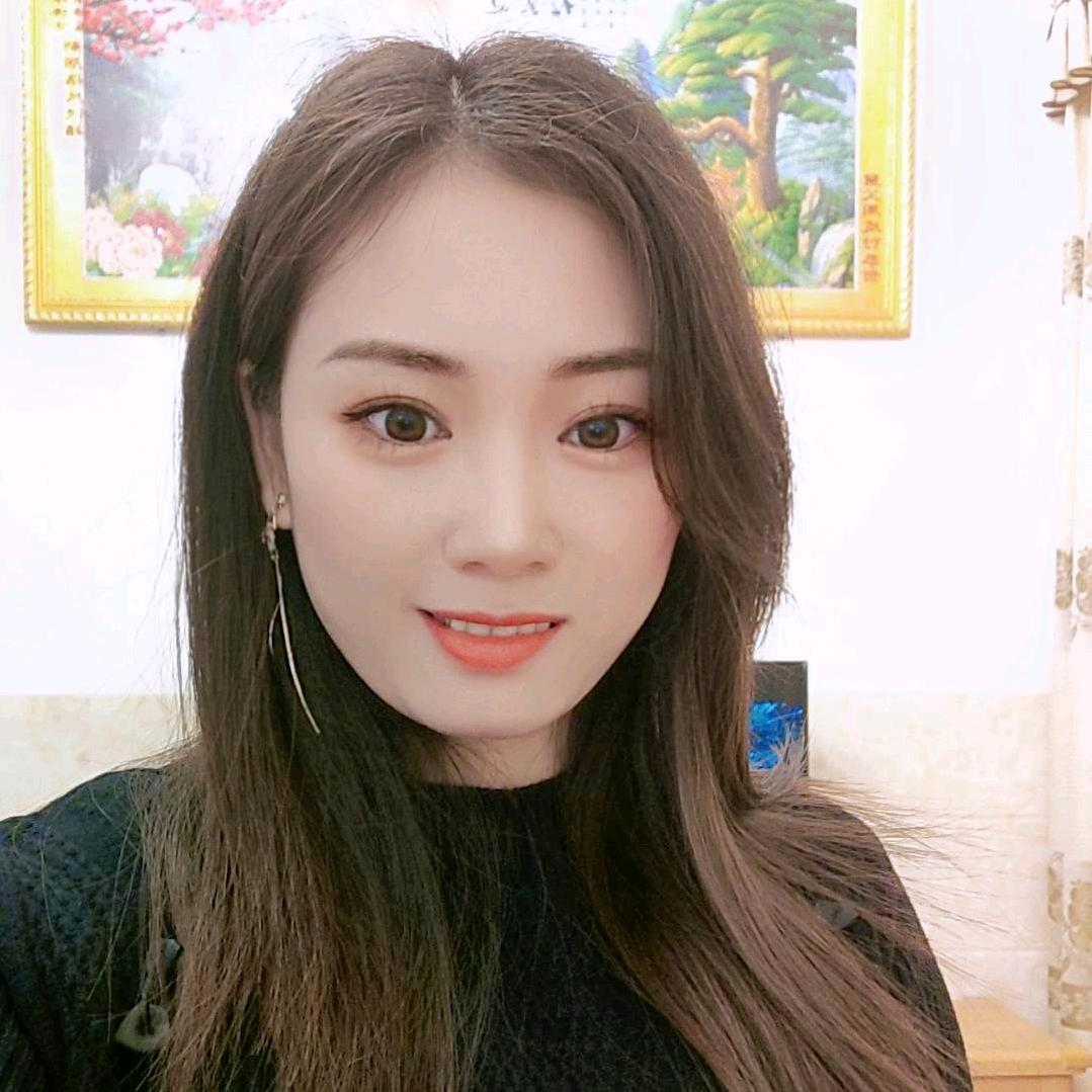 深圳驾培一姐