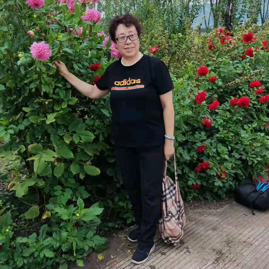桂花清香