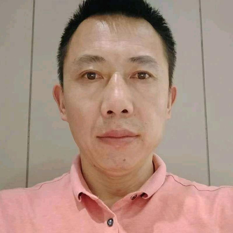 川R木～子～姓李