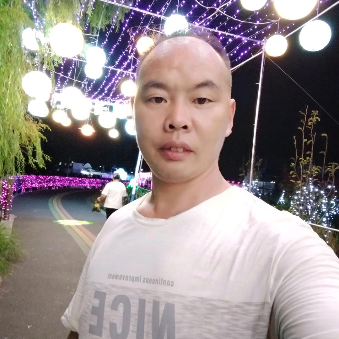 柯桥