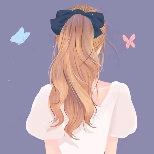 ❣️陌笙