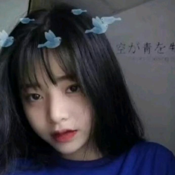 语葵.欣欣💨