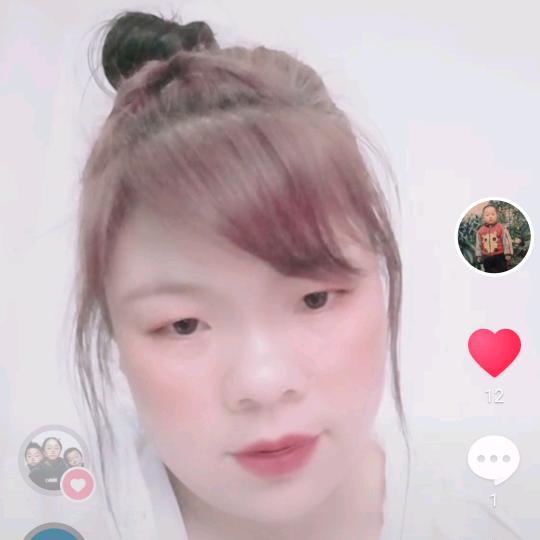 顺其自然