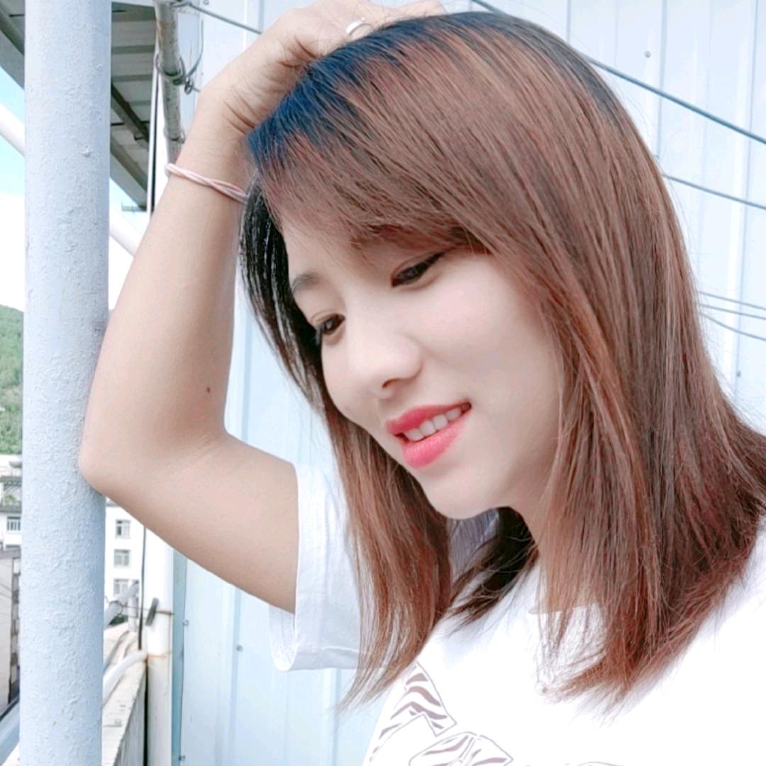 (ღ˘⌣˘ღ)安于时光