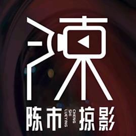 饿了的🐑