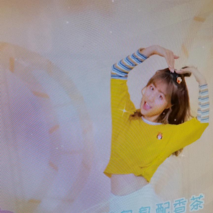 @天空中的蔓延💎💎💋💋