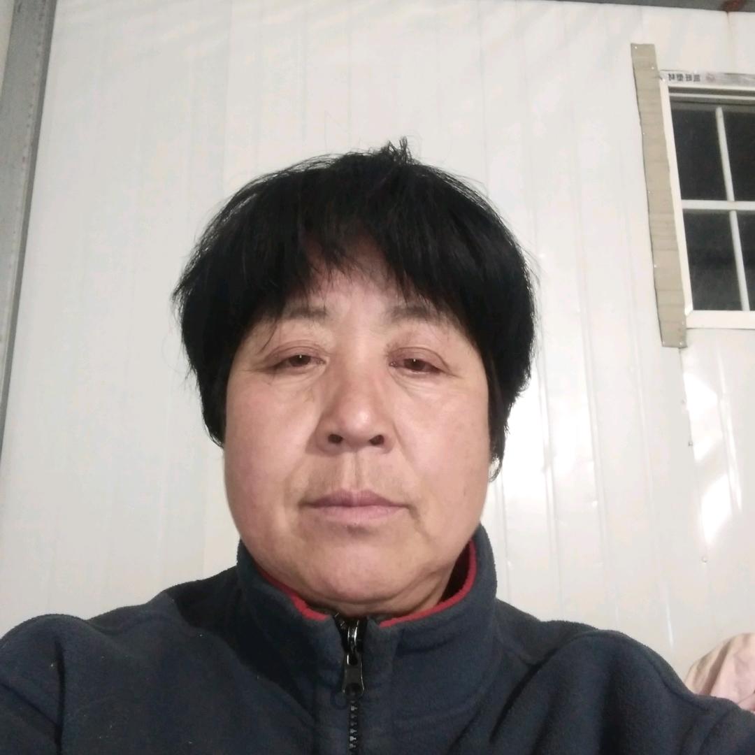 董玲峡