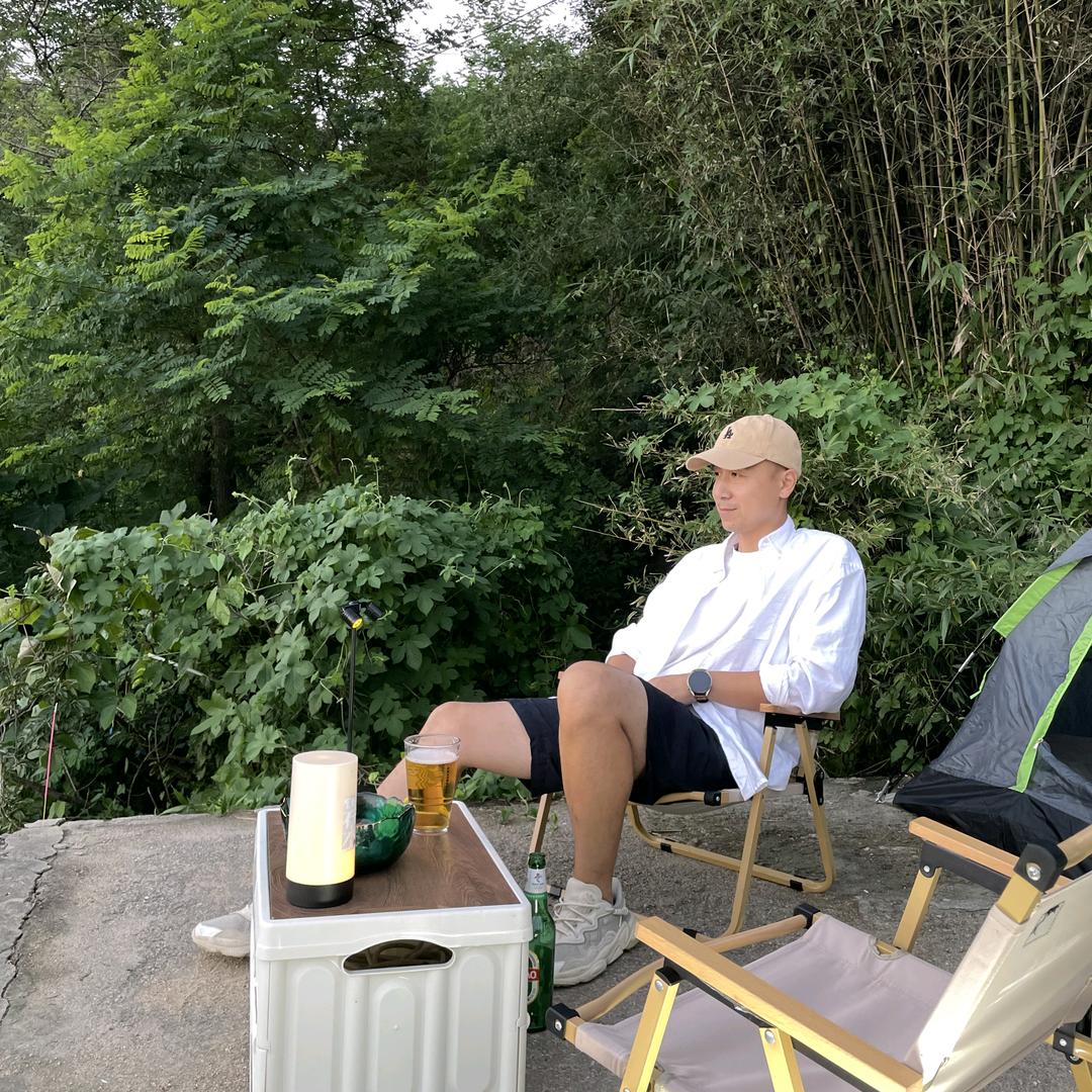 岩朵悦山｜民宿