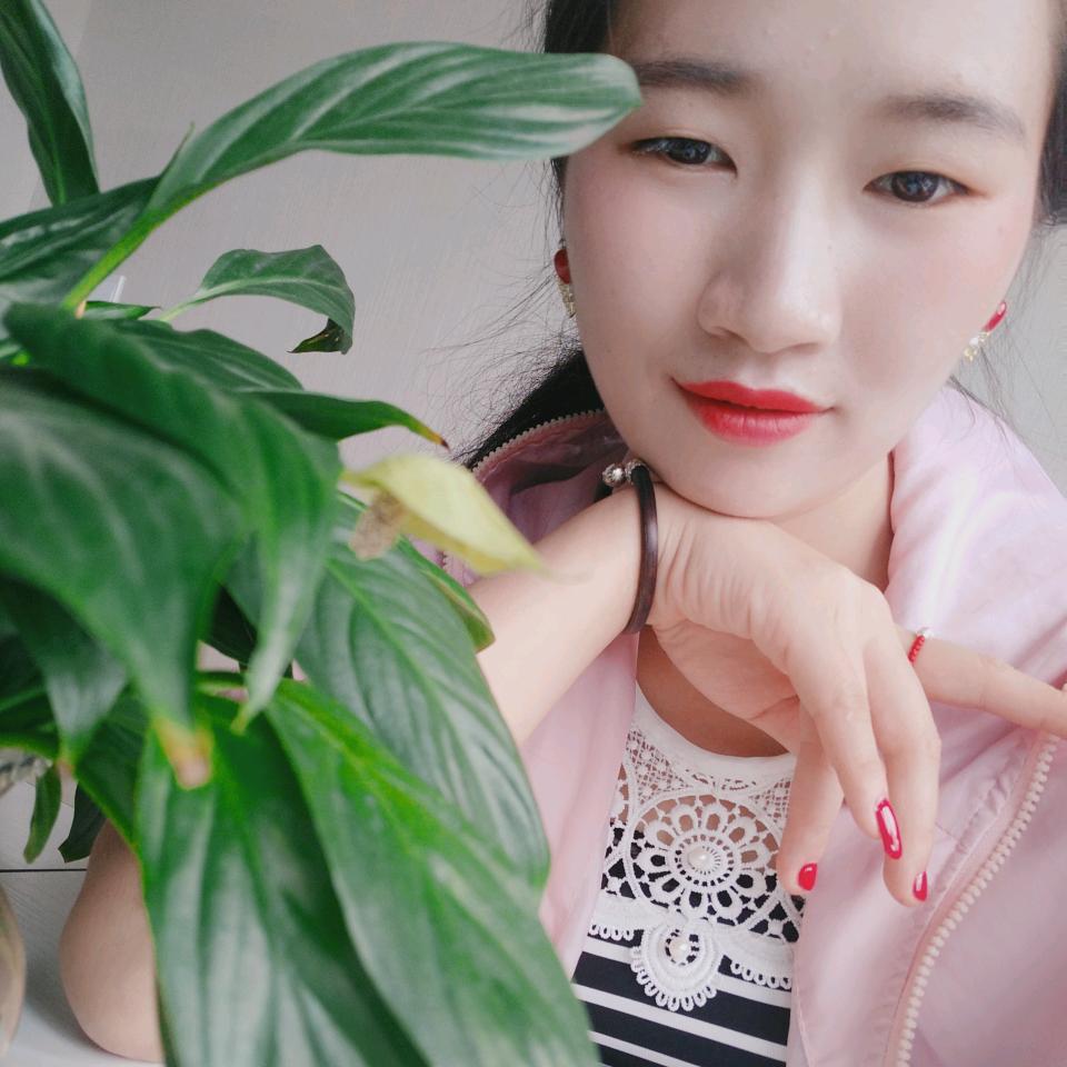 娜娜饿不瘦
