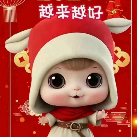 梅姐