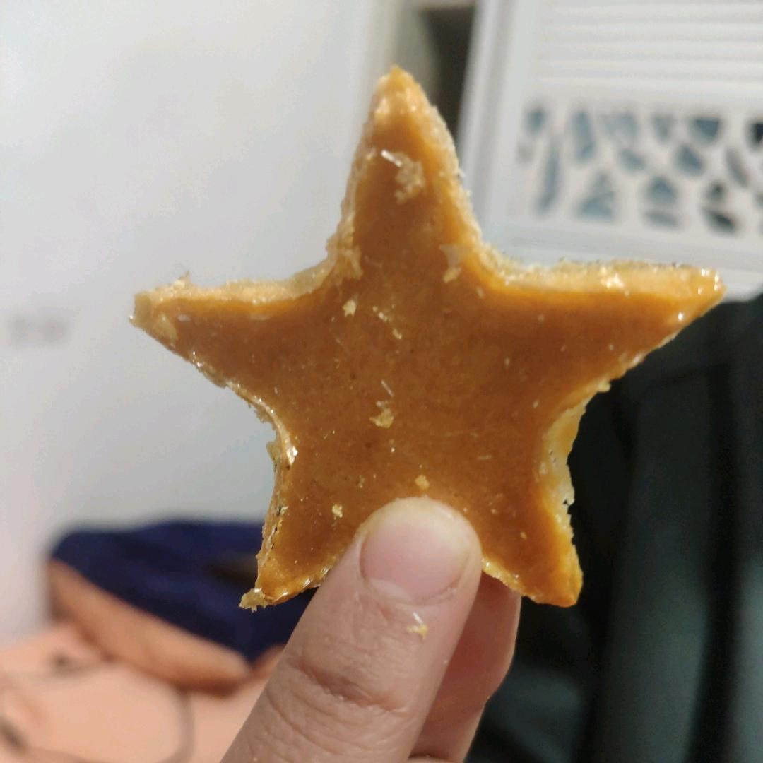 炼丹师