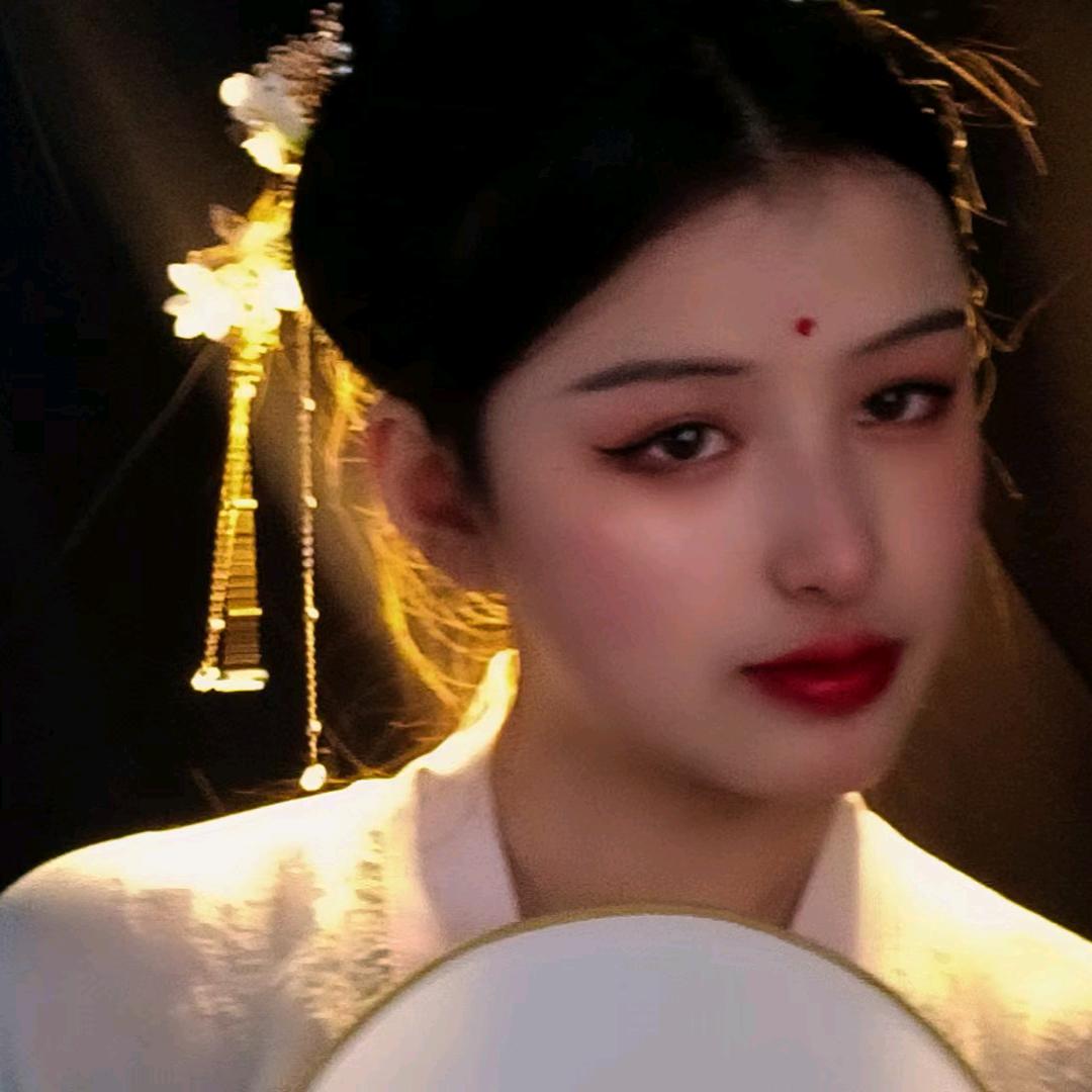 减肥做美女（🦌）