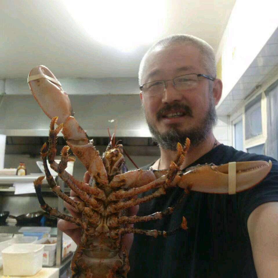 太上头像
