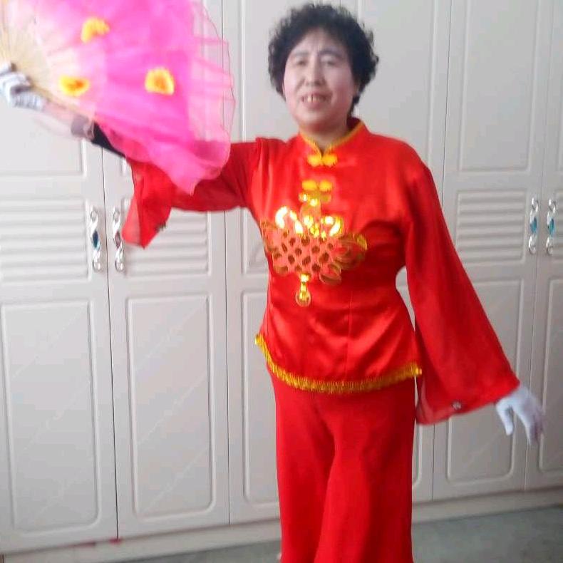 毛小线