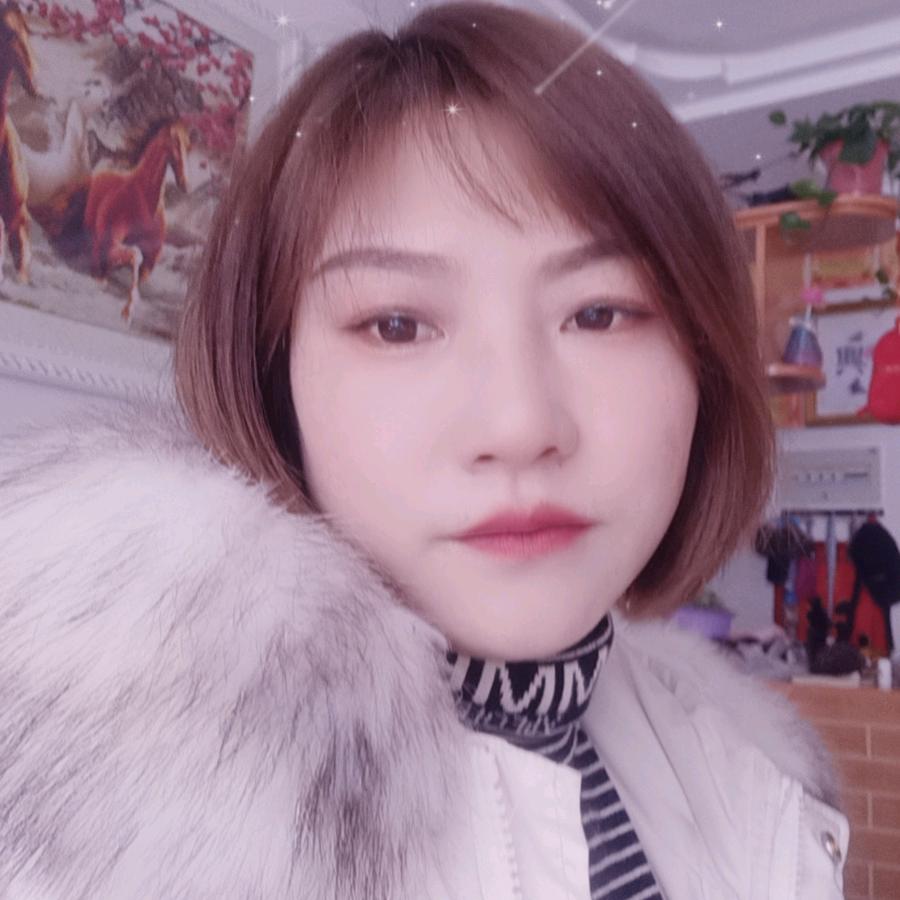 一米阳光。几度温暖