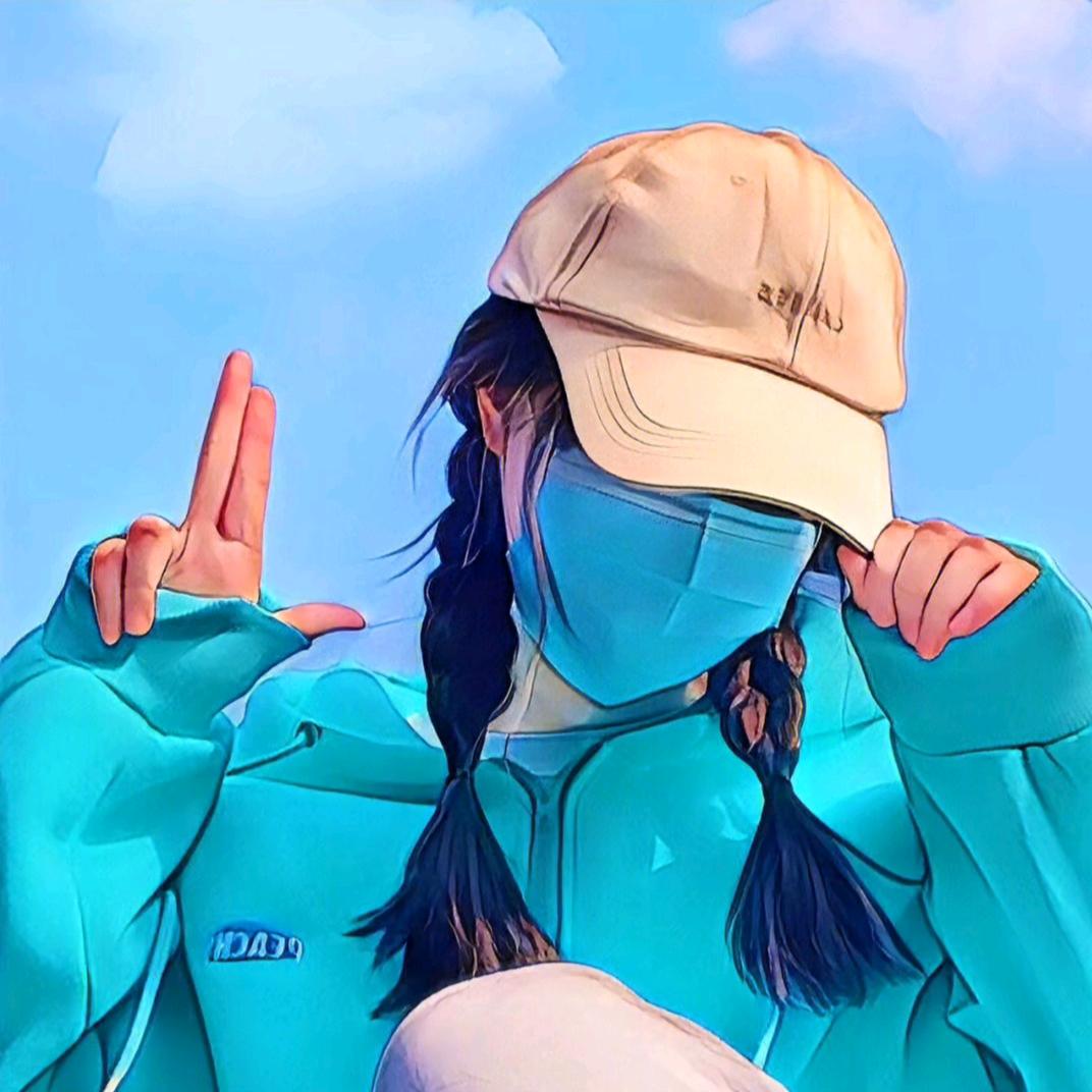 幼儿园扛把子！