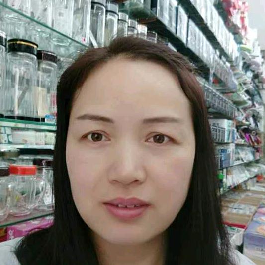 用户6354845655616茉莉花