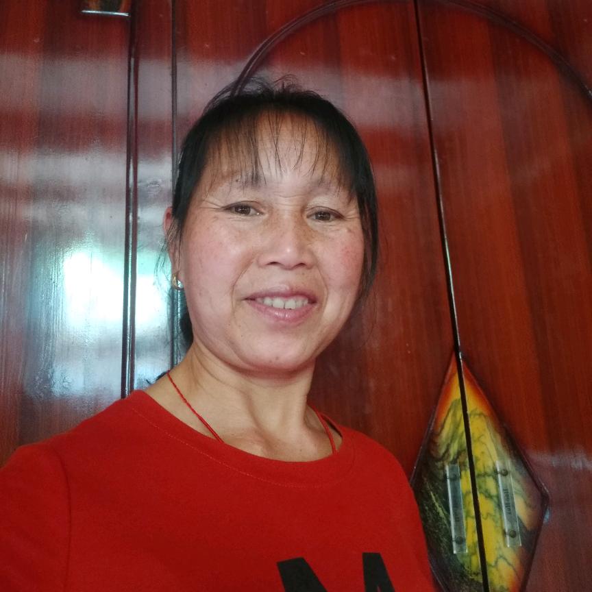 幸福张好杨