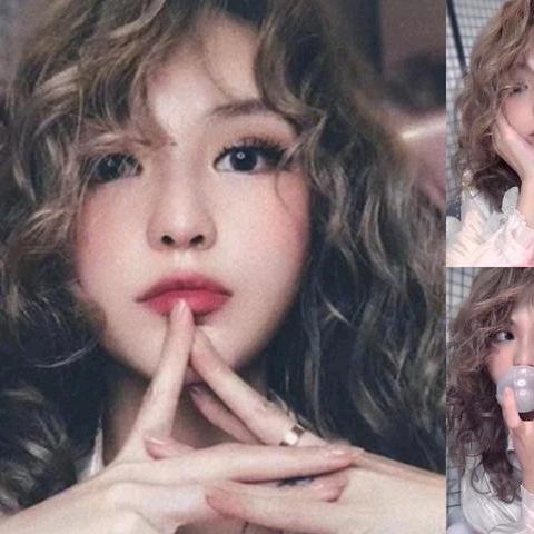 小林林