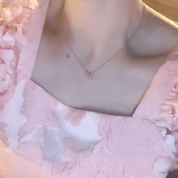 王含玉🎤