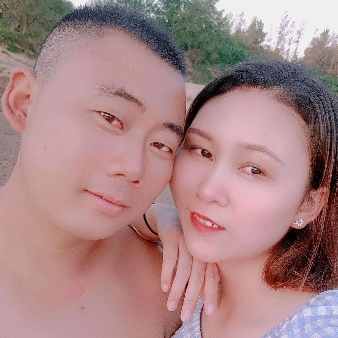 阿雷