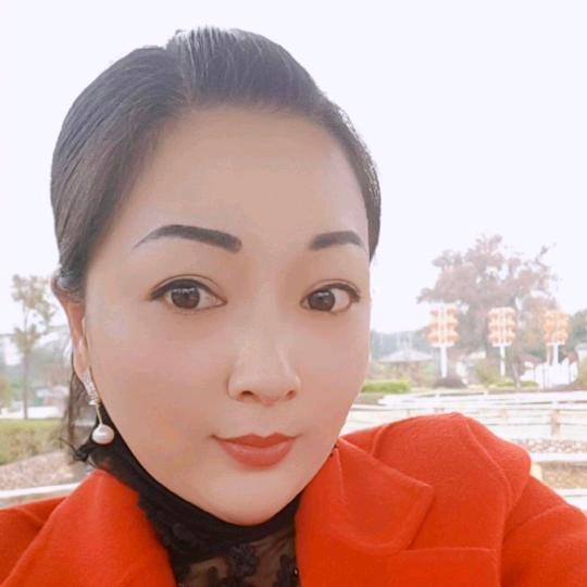 喜娘燕子