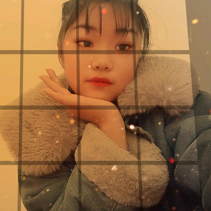 .xiong.x.l