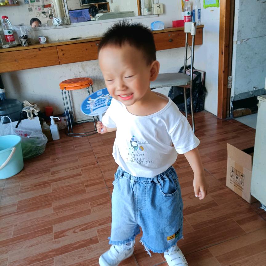 朱春玲