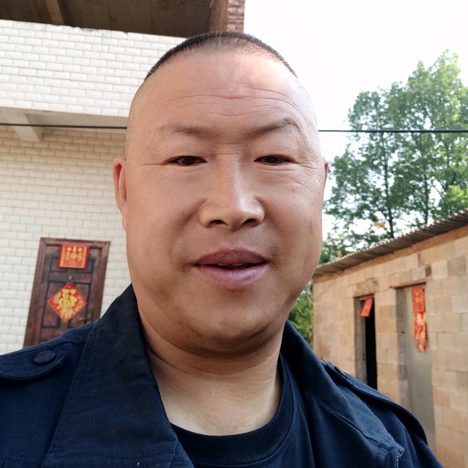 正能量