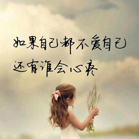 ，母婴师护理董姐