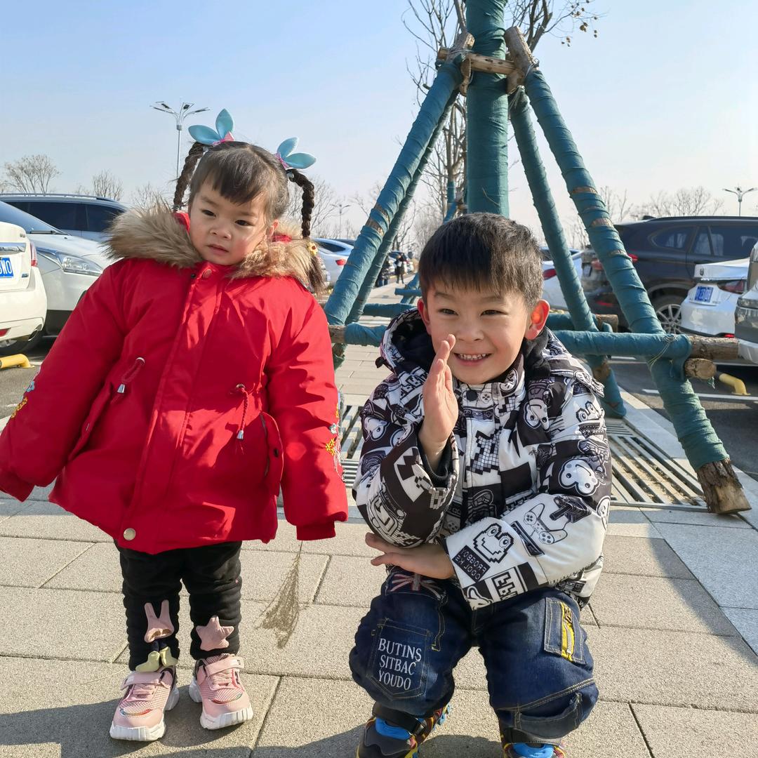 手机用户92981817068