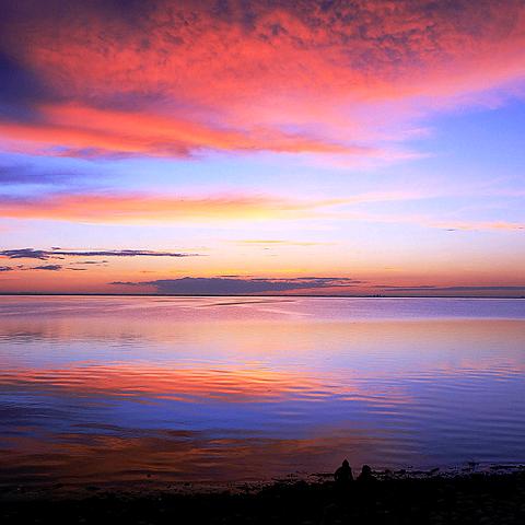 🌈🌈春天夏天秋天