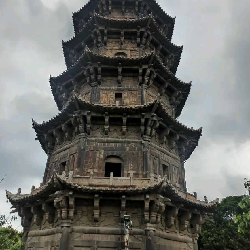 健康就好🐭🐭🐭🐭