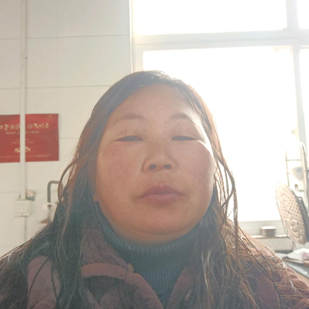 王小霞