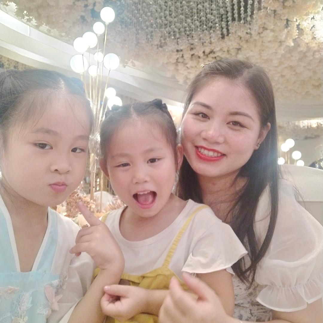 🥀ઈઉꦿ꯭꯭᭄꯭ོ࿐໌ᮨ້馨儿