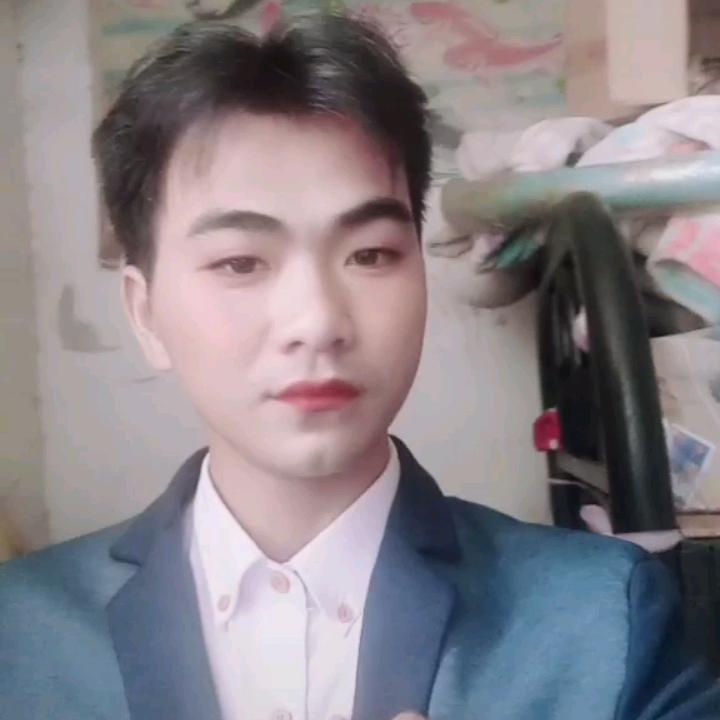 韦绍