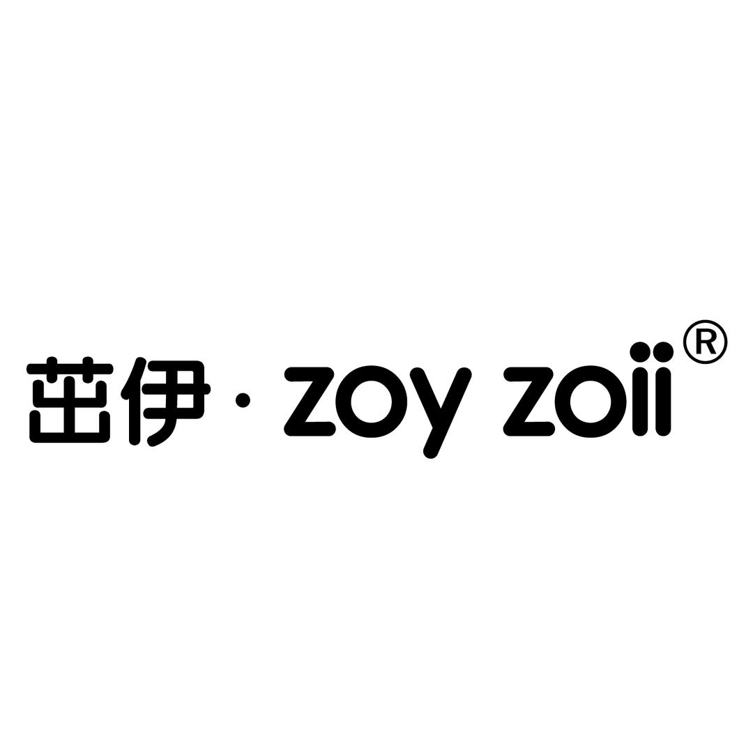 zoy zoii茁伊官方旗舰店