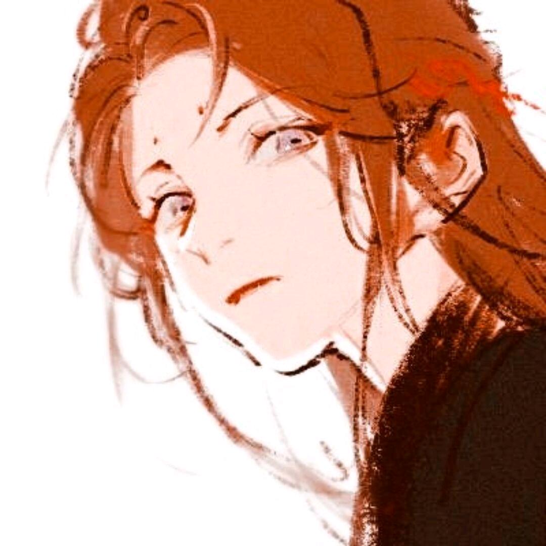 璃琯