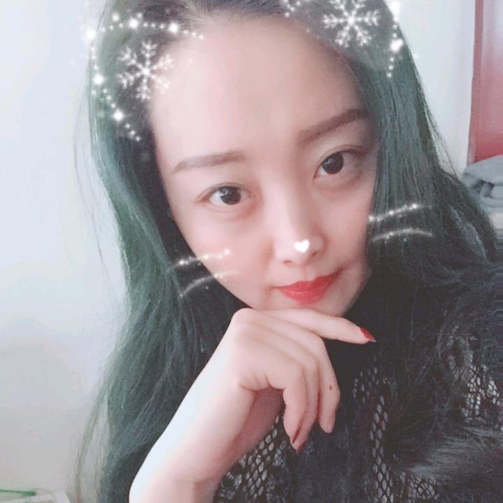 梅姐姐☞