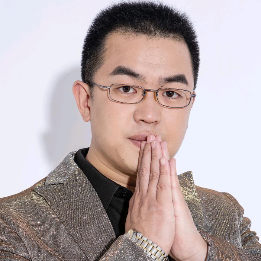 东东说社保*企业人力外包