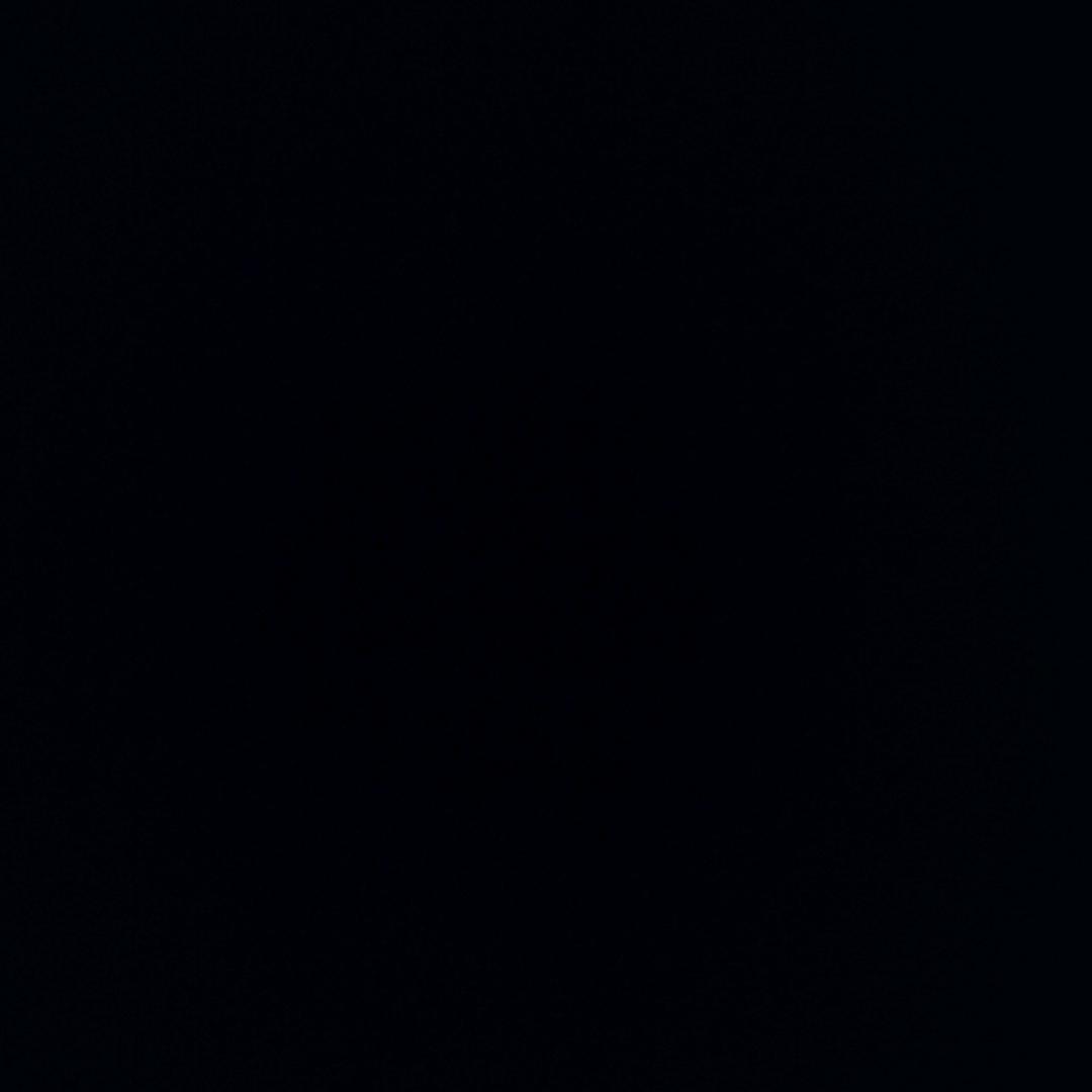 蒙泰