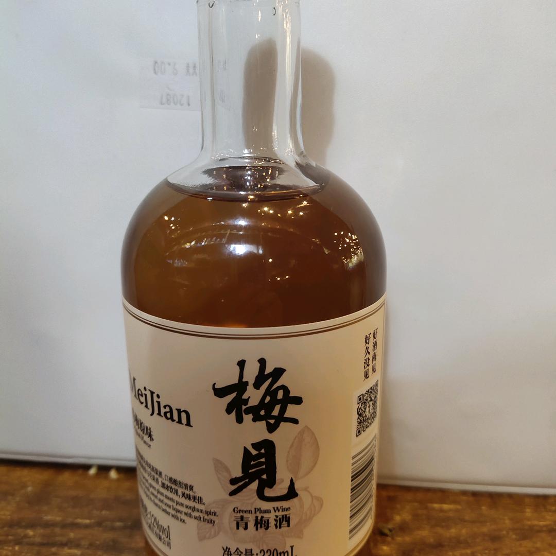 赖富金