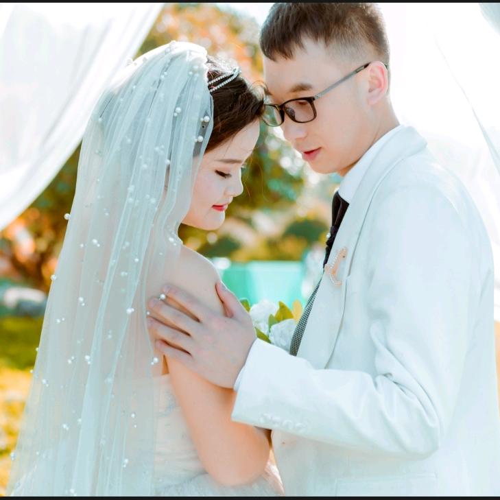 老张的小杨