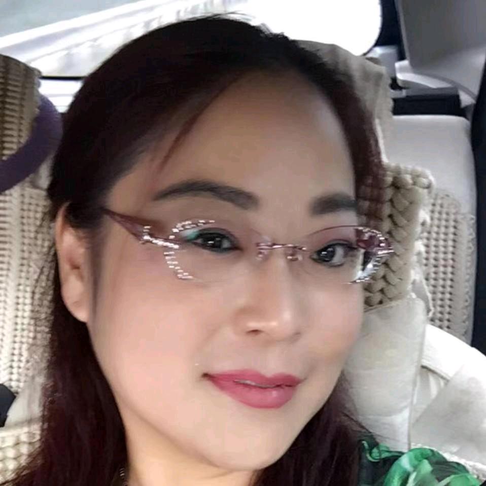 感恩遇见，金色年华