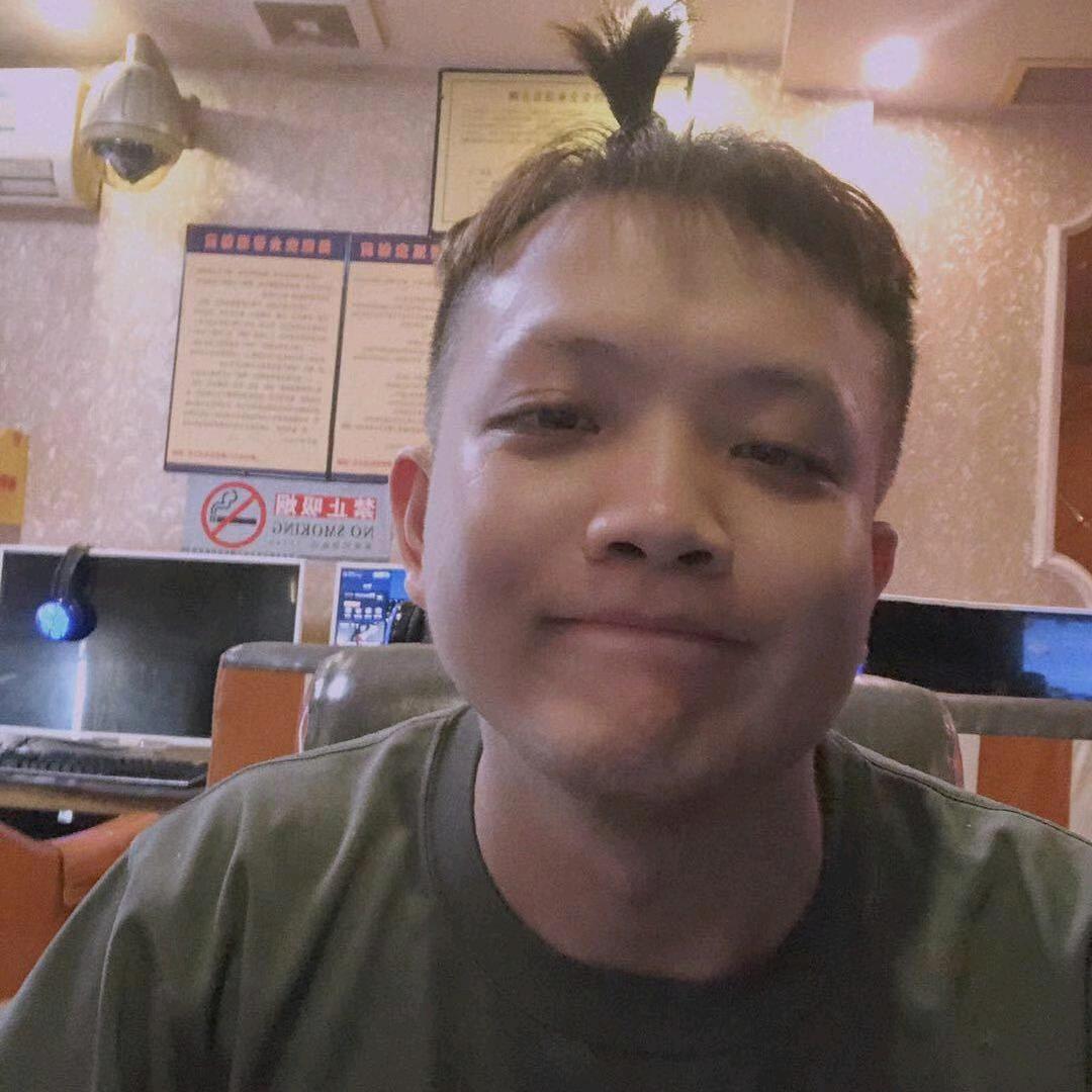 时宜的生辰