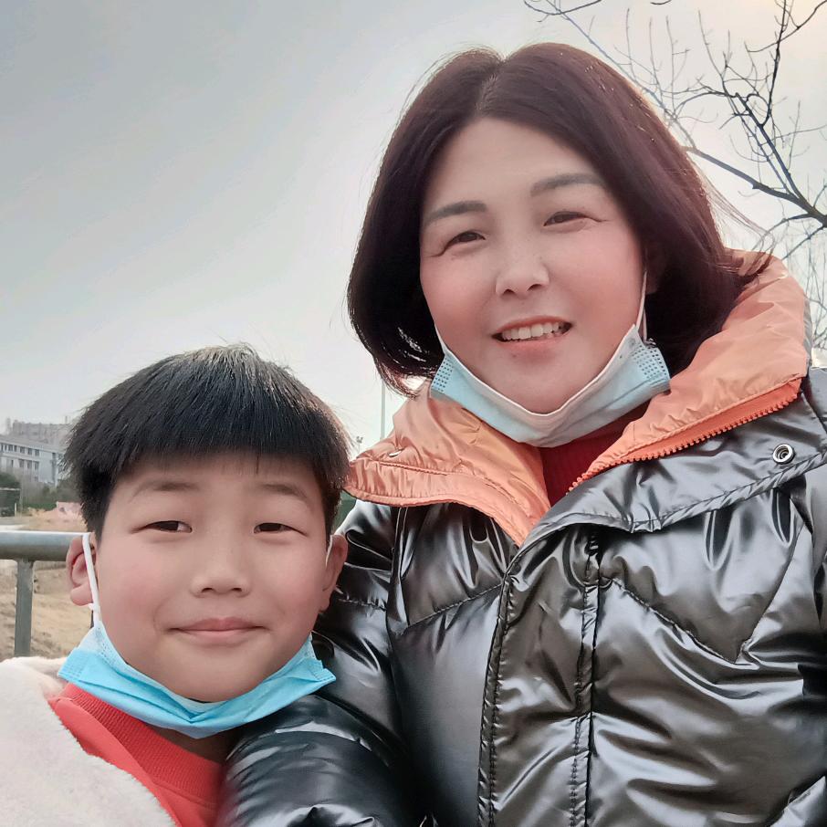 老七铁板烤鸭.无刺烤鱼（黄梅路店）