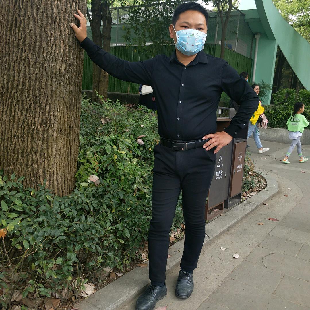 あ鑫源あ铝业ぁ