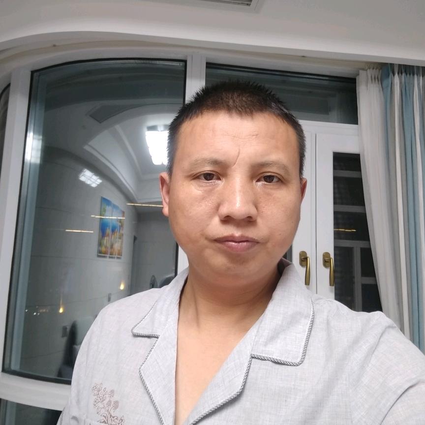 🐉心想事陈